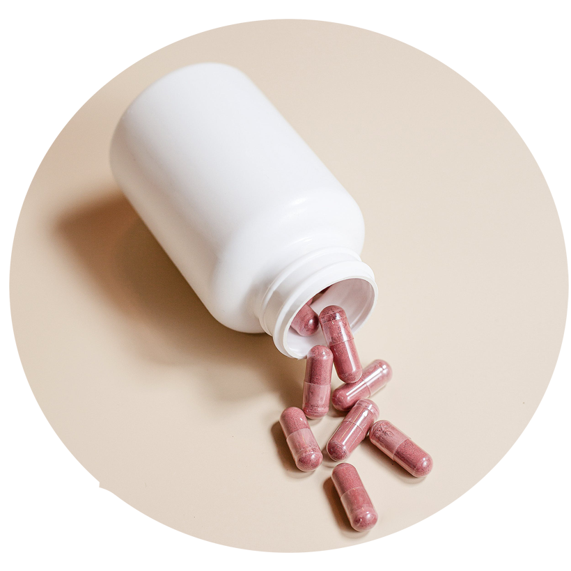 Supplements